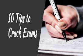 tips-for-cracking-competitive-exams