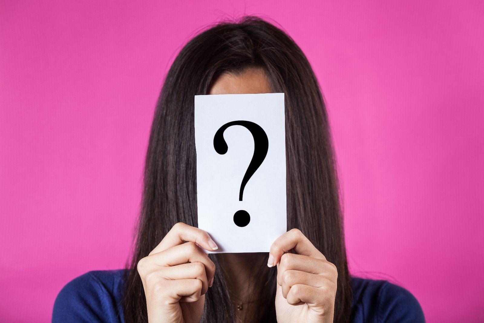 17-quotes-about-questioning-every-student-should-know