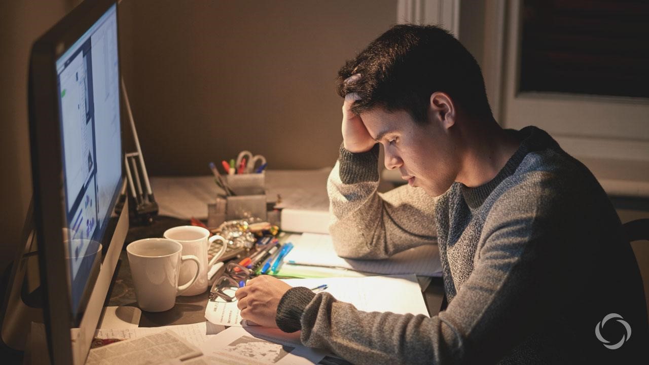 cramming-is-bad