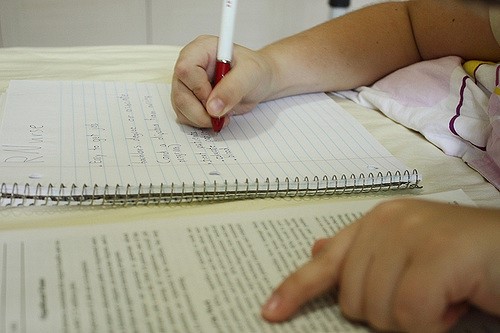 note-taking-tips