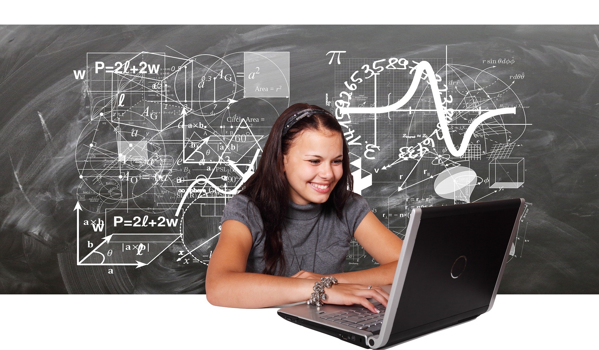 techniques-to-strengthen-memory