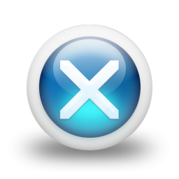 allexaminfo