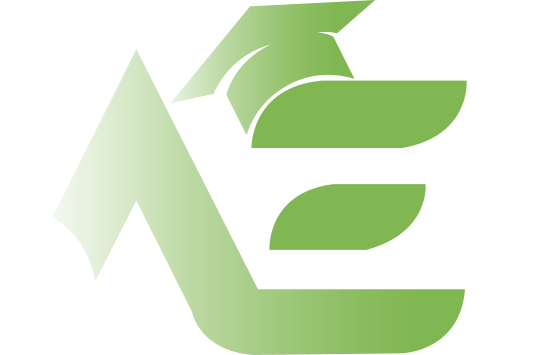 AllExamInfo